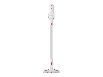 Xiaomi | Vacuum Cleaner | G20 Lite EU | Cordless | 215 W | 22.2 V | White | Warranty 24 month(s)