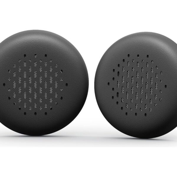 Dell | Headset Ear Cushions | HE324 | Wired | Black