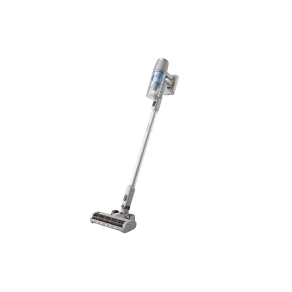 Philips | Vacuum cleaner | XC2011/01 | Cordless operating | Handstick | - W | 21.6 V | Operating time (max) 40 min | Blue cotton | Warranty 24 month(s)