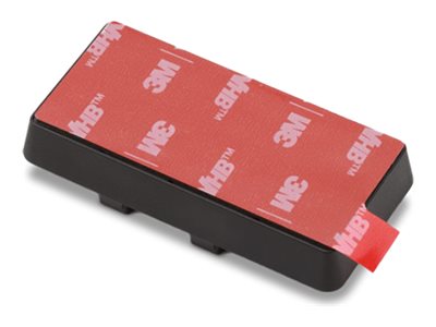 Mio MiVue 3M Mount For MiVue  955W/955WD