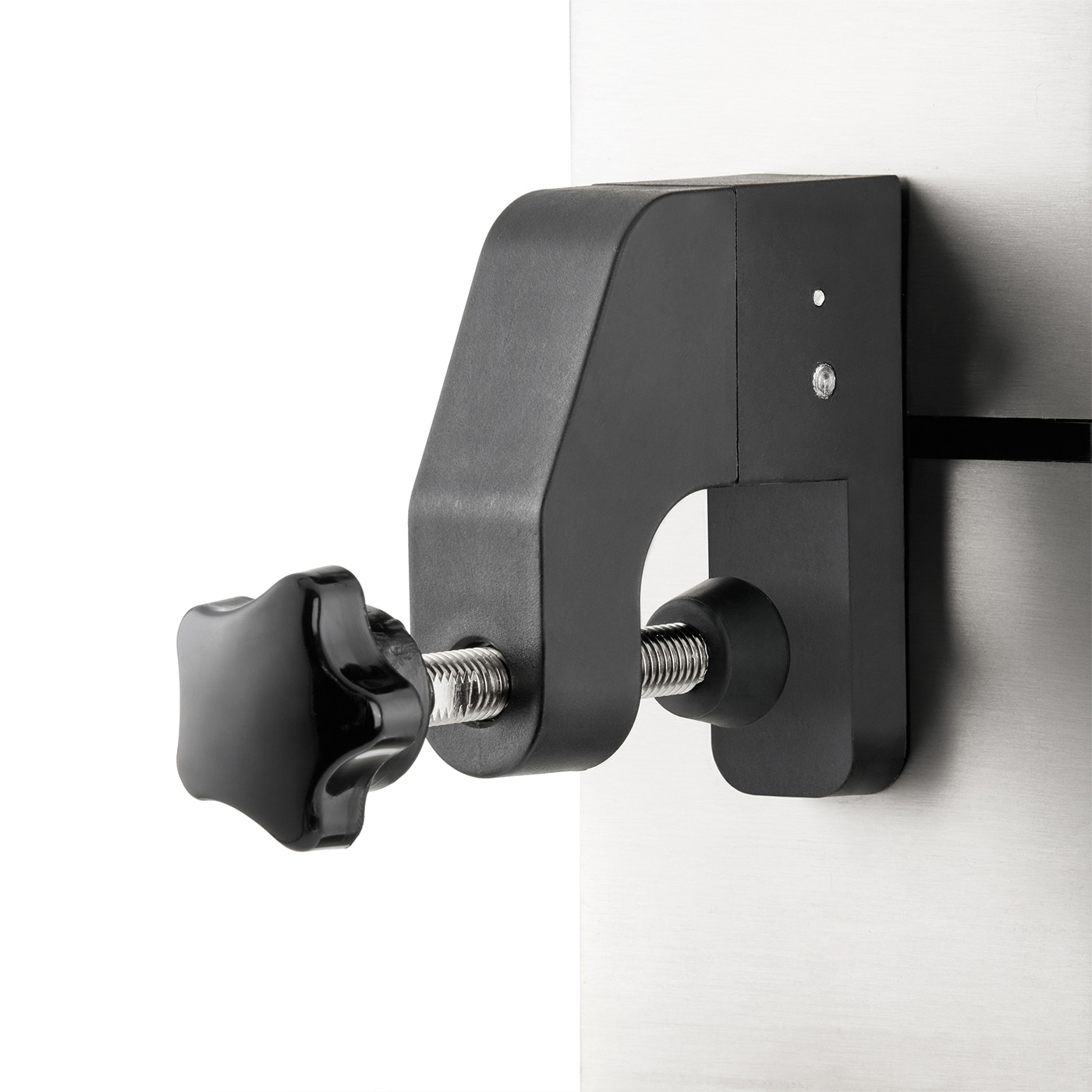 Caso SousVide Stick | SV 2000 Pro | Power 2000 W | Temperature control | Black/Stainless Steel - Image 6