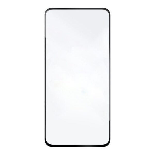 Fixed | Full Cover 2.5D | Screen protector | Samsung | Galaxy A35 5G | Tempered Glass | Black