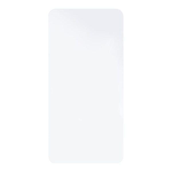 Fixed | 2.5D | Screen protector | Samsung | Galaxy A55 5G | Tempered Glass | Clear