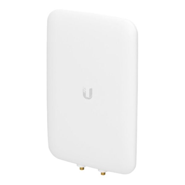 AC Dual-Band Antenna | UMA-D | 802.11ac | Mesh Support Yes | MU-MiMO No | No mobile broadband