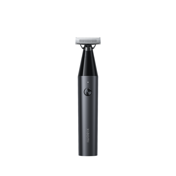 Xiaomi | UniBlade Trimmer | X300 EU | Cordless | Wet & Dry | Black