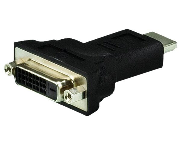 Aten HDMI to DVI Adapter | 2A-128G