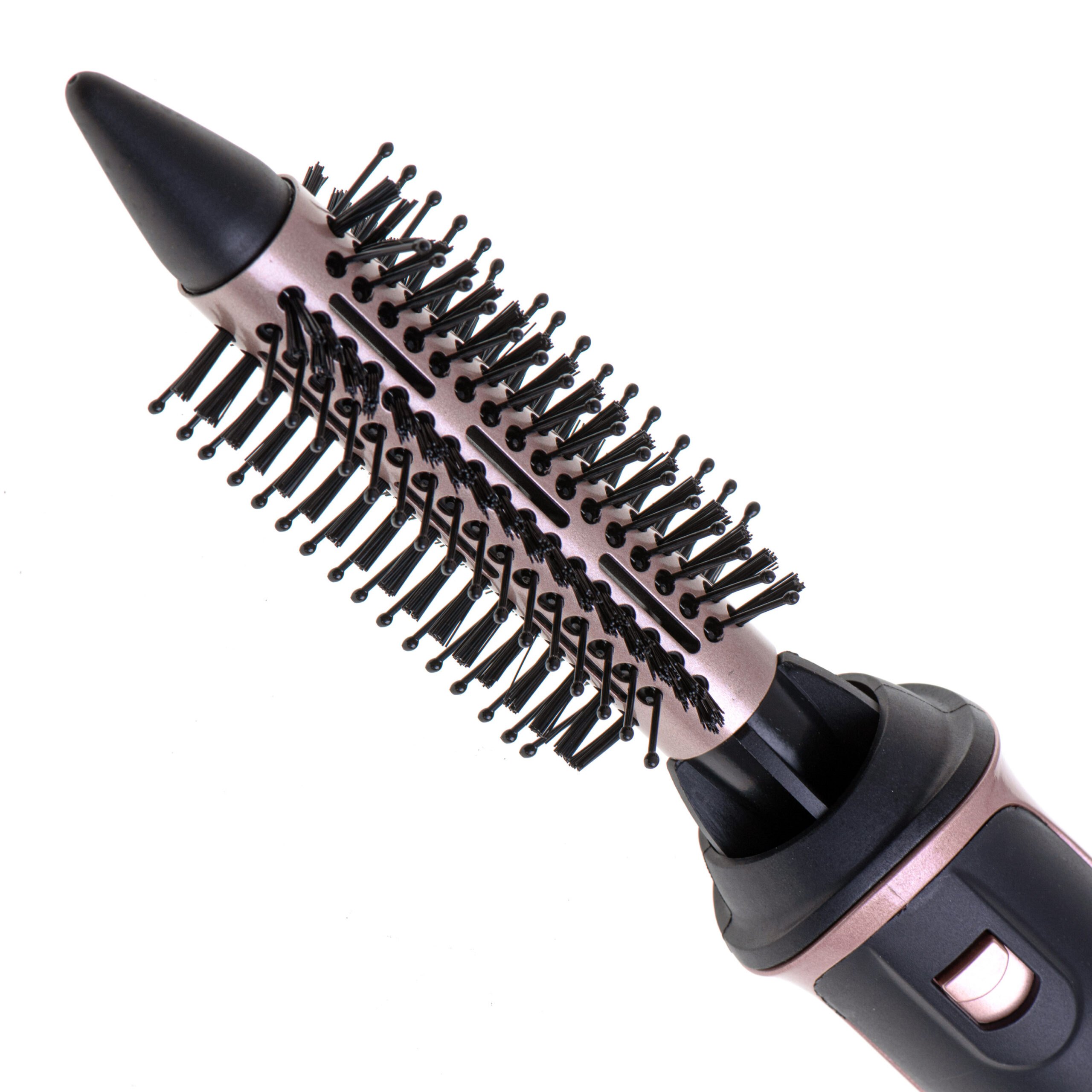 Adler | Hair Styler | AD 2026 | Barrel diameter 21/38 mm | 1200 W | Black - Image 5