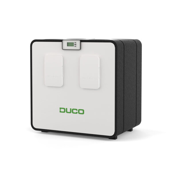 DUCO | DucoBox Energy Comfort D325
