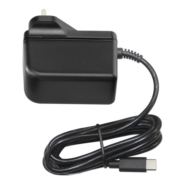 Brother | PA-AD-004EU USB-C AC Adapter (EU)