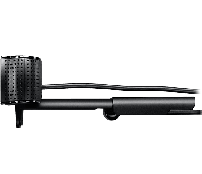 Logitech | C920 | 720p, 1080p - Image 8