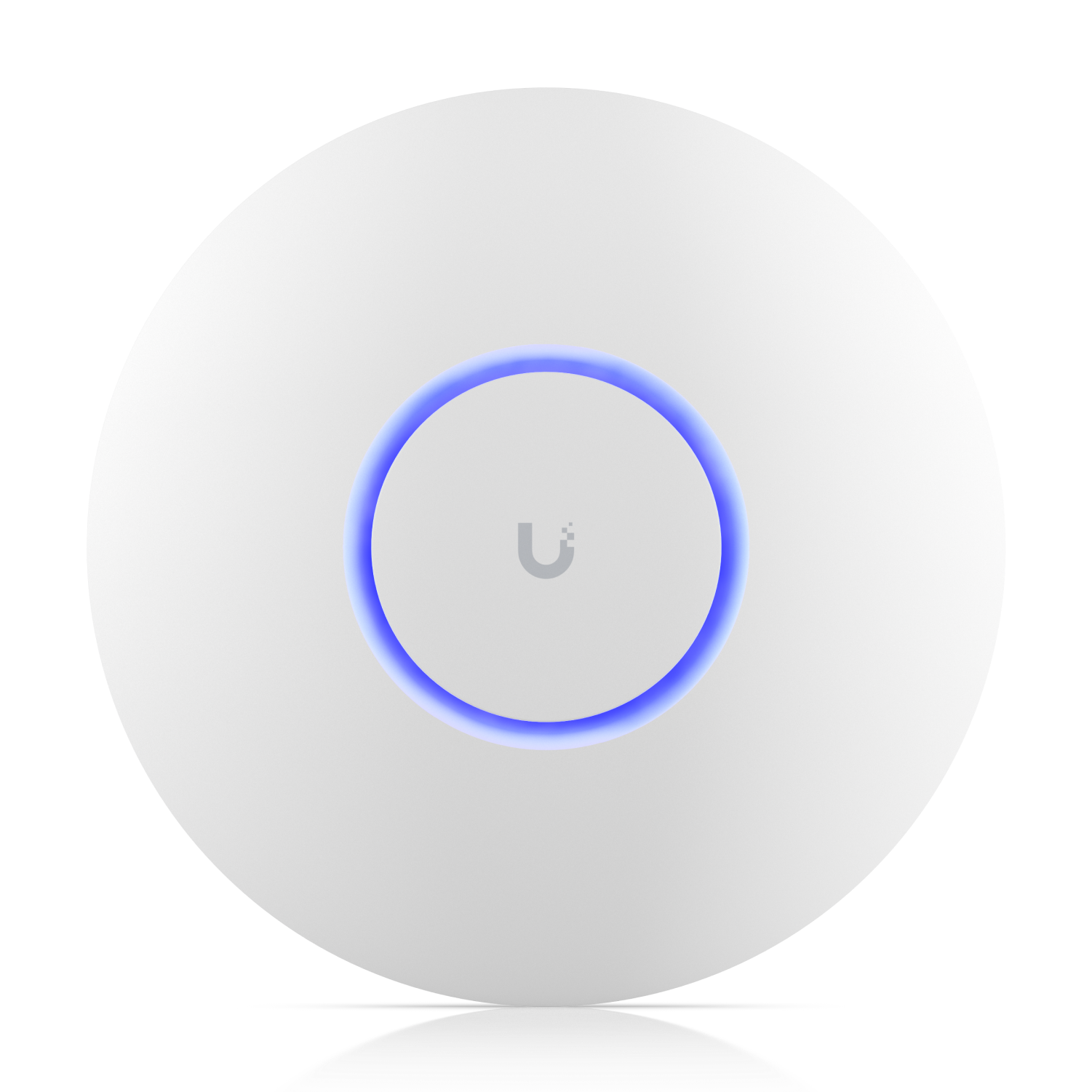 Ubiquiti | Entry-Level Access Point | Unifi 6 Plus | 802.11ax | 2.4 GHz/5 | Ethernet LAN (RJ-45) ports 1 | MU-MiMO Yes | PoE in