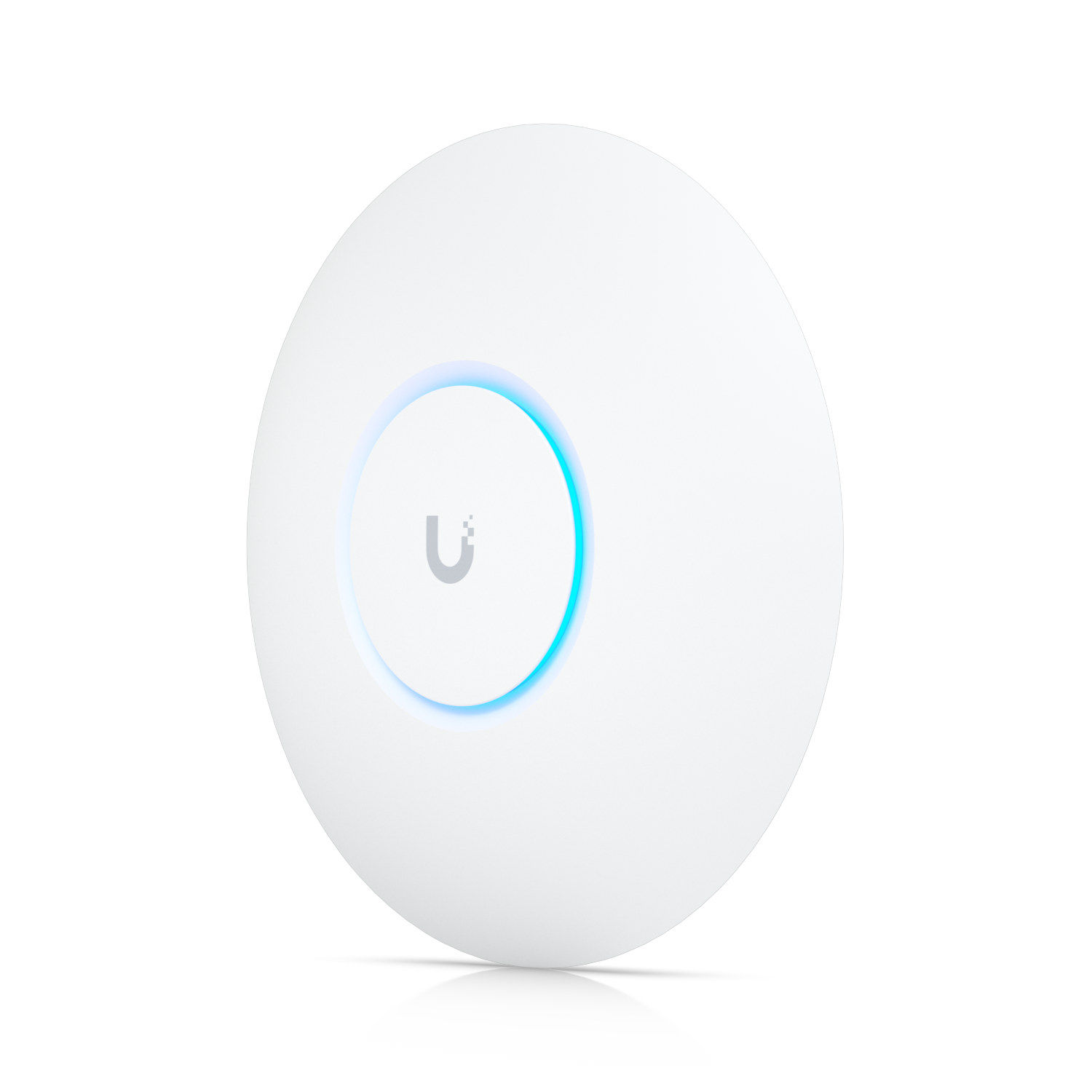 Ubiquiti | Entry-Level Access Point | Unifi 6 Plus | 802.11ax | 2.4 GHz/5 | Ethernet LAN (RJ-45) ports 1 | MU-MiMO Yes | PoE in - Image 3