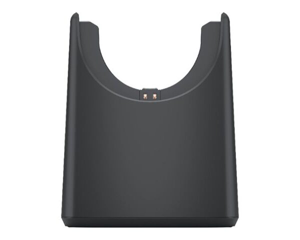 Dell | Pro Headset Charging Stand | HC524 | Wireless | Apollo Black