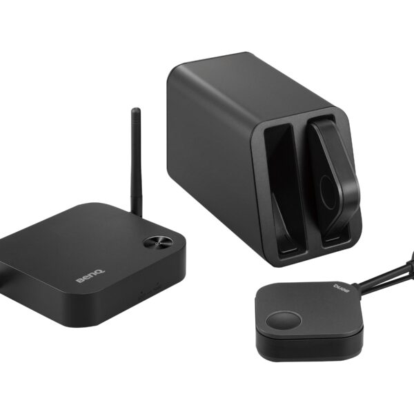 Benq | InstaShow Wireless Presentation System | WDC10