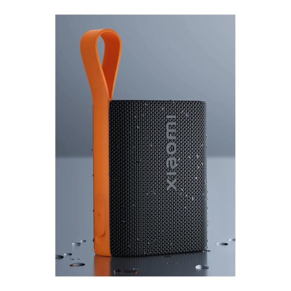 Xiaomi | Sound Pocket | QBH4269GL | 5 W | Bluetooth | Portable | Wireless connection