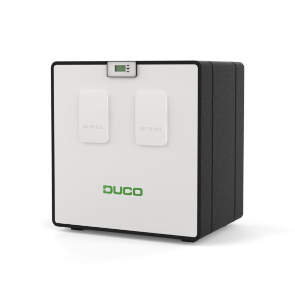 DUCO | DucoBox Energy Comfort D400