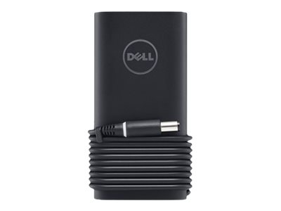 Dell | AC Adapter | K2D2P | 1 x power DC jack 7.4 mm 330 W