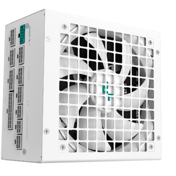 Deepcool | PX1000-G WH | 1000 W
