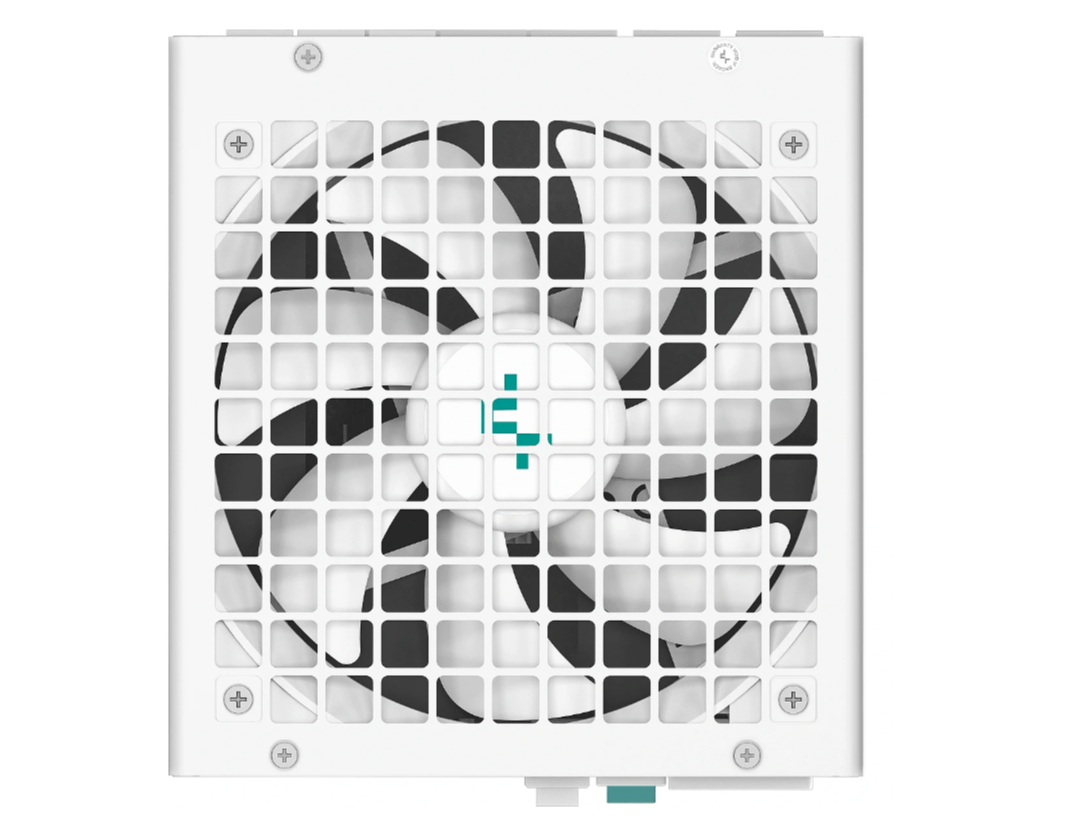 Deepcool | PX1000-G WH | 1000 W - Image 2