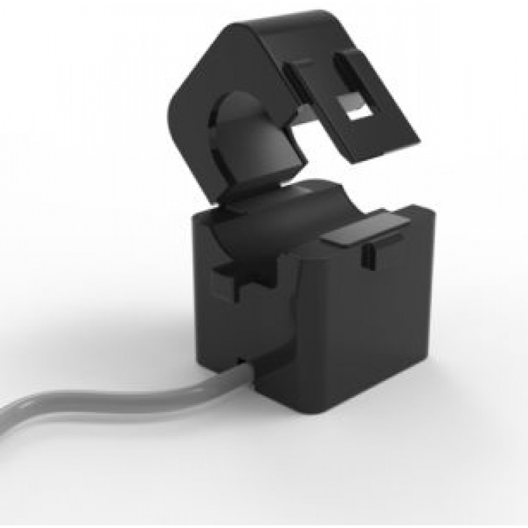 SUNGROW | SEM DTSU666-20 3x250A Measuring transformers | UE000013