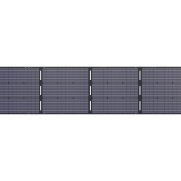 Segway | 100 W | Solar Panel 100