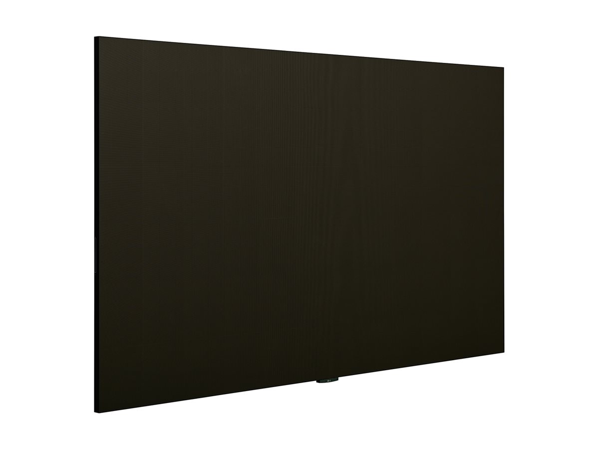 LG | All-in-one Smart Series | LAEC015-GN2 | 136 " | 500 cd/m² | Landscape | webOS | 160 ° | 160 ° - Image 5