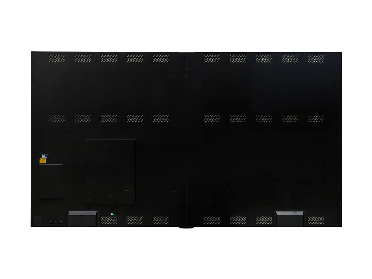 LG | All-in-one Smart Series | LAEC015-GN2 | 136 " | 500 cd/m² | Landscape | webOS | 160 ° | 160 ° - Image 7
