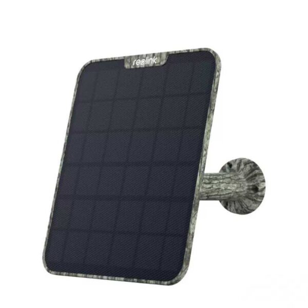 Reolink | Solar Panel | SP2-C | 6W