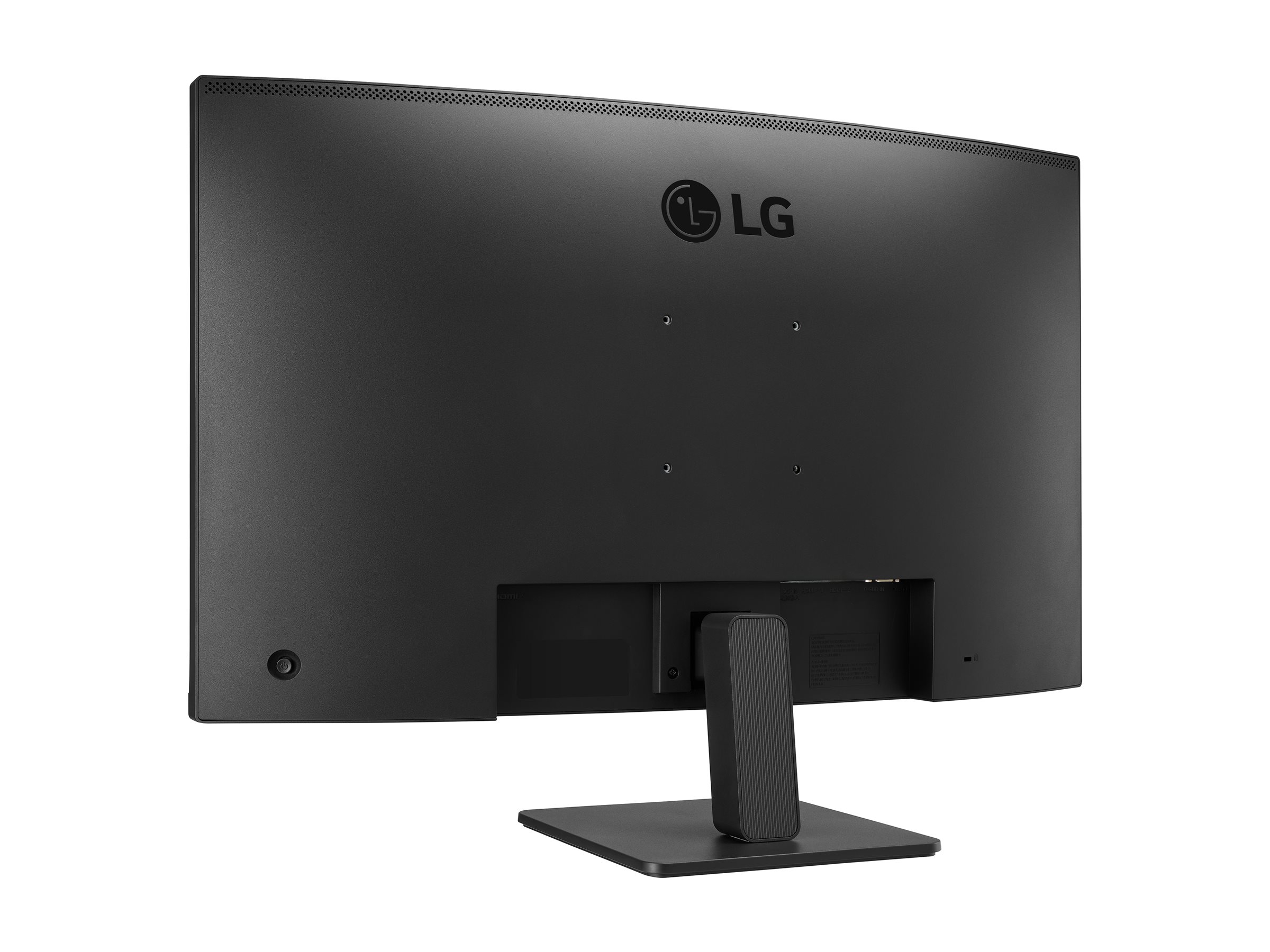 LG | 32MR50C-B | 32 " | VA | 16:9 | 100 Hz | 5 ms | 1920 x 1080 pixels | 250 cd/m² | HDMI ports quantity 2 - Image 5