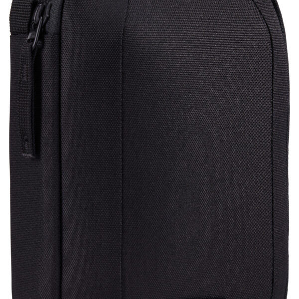 Case Logic | INVIAC102 | Invigo Eco Accessory Case | Case | Black