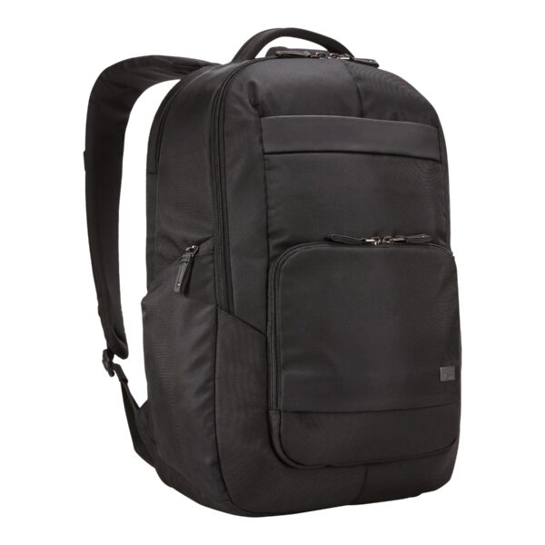 Case Logic | NOTIBP116 | Notion Backpack | Backpack | Black