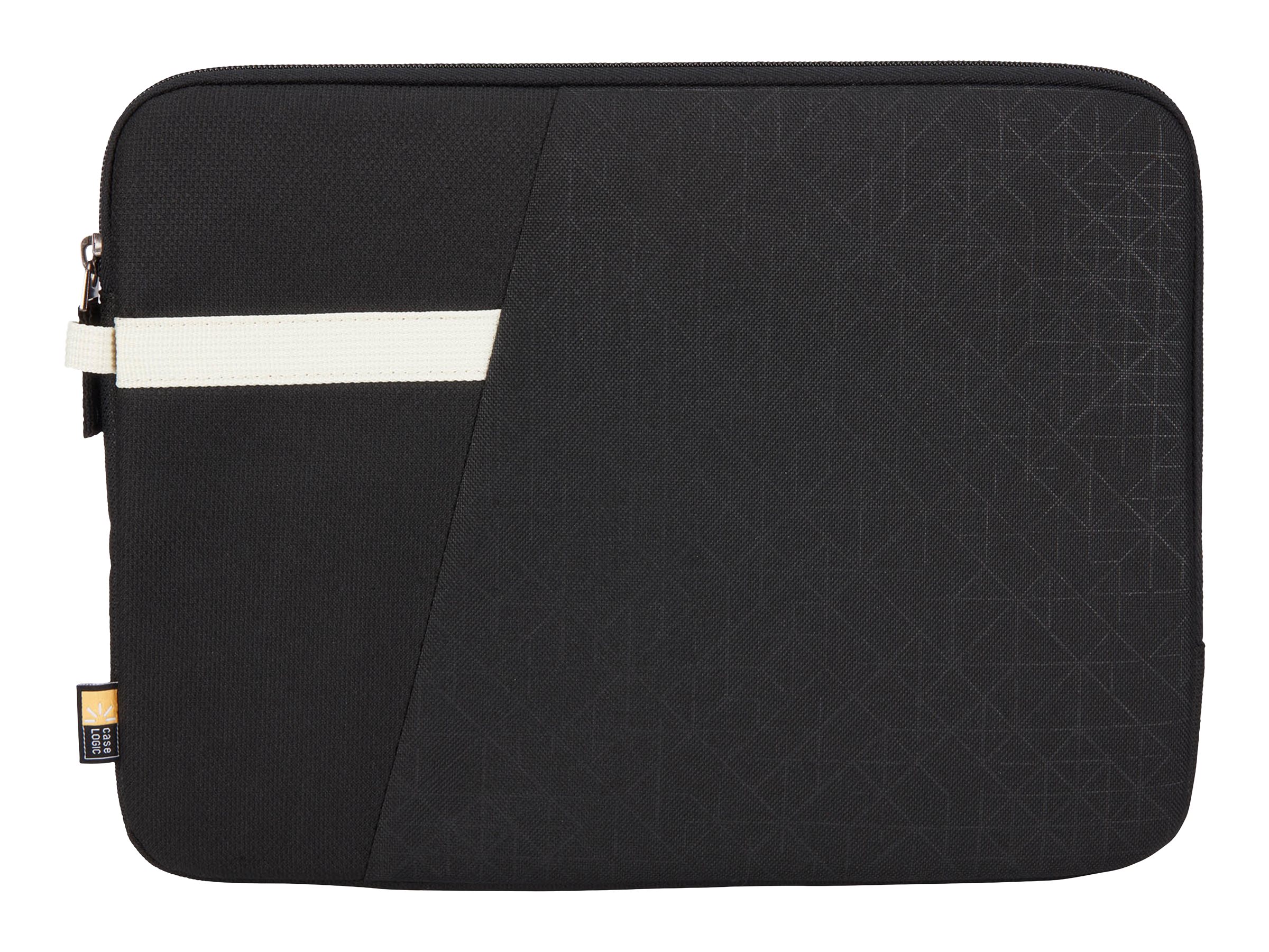 Case Logic | IBRS211 | Ibira Laptop Sleeve | Sleeve | Black