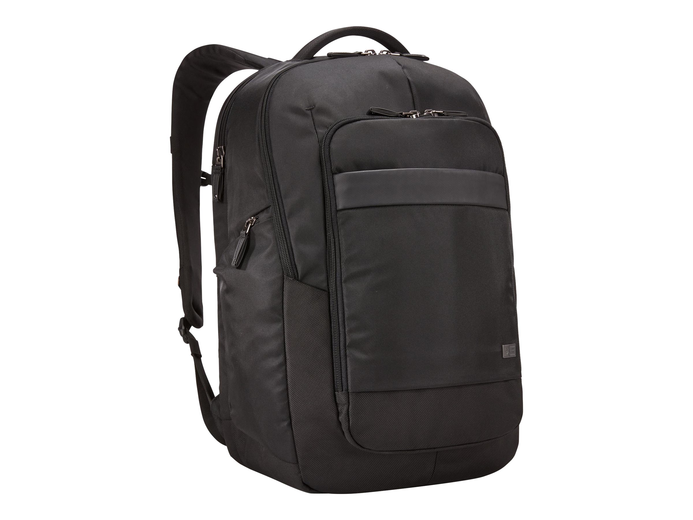 Case Logic | NOTIBP117 | Notion Backpack | Backpack | Black