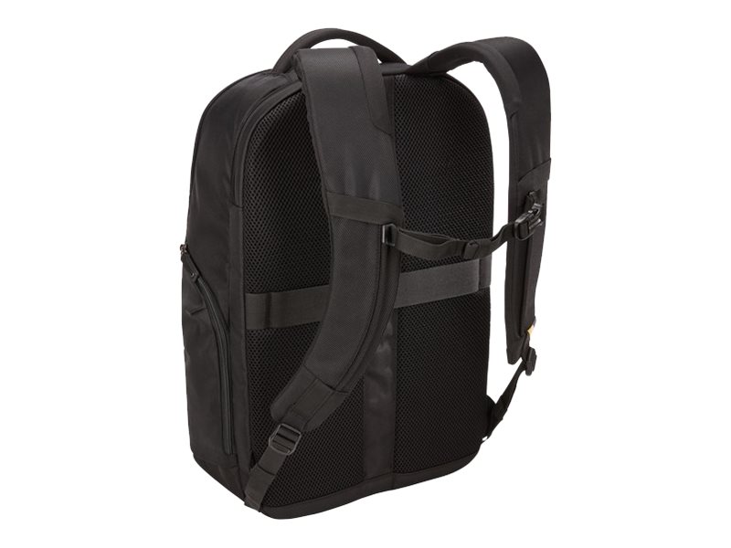 Case Logic | NOTIBP117 | Notion Backpack | Backpack | Black - Image 3