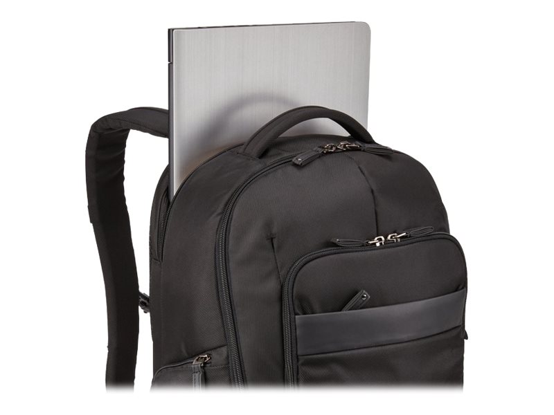 Case Logic | NOTIBP117 | Notion Backpack | Backpack | Black - Image 4