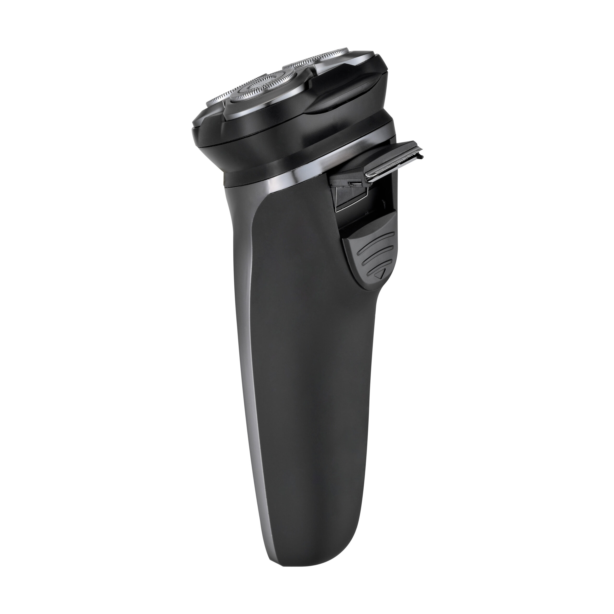 Adler | Electric Shaver with Beard Trimmer | AD 2945 | Operating time (max) 60 min | Wet & Dry - Image 4