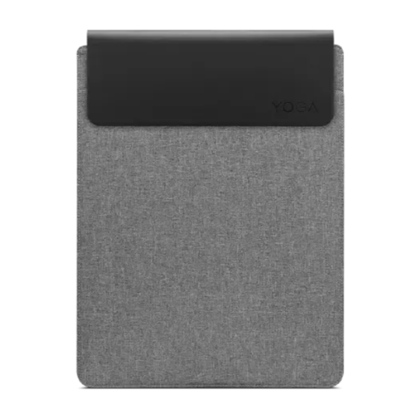 Lenovo | Yoga Tab 16 | Fits up to size 16 " | Sleeve | Grey