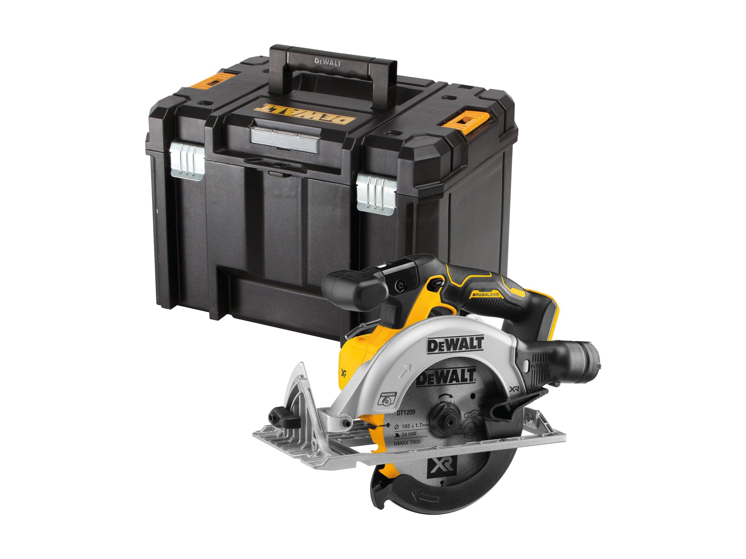 DEWALT - Image 2
