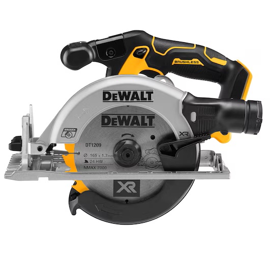 DEWALT - Image 3