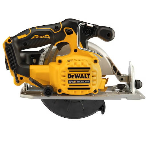 DEWALT - Image 5