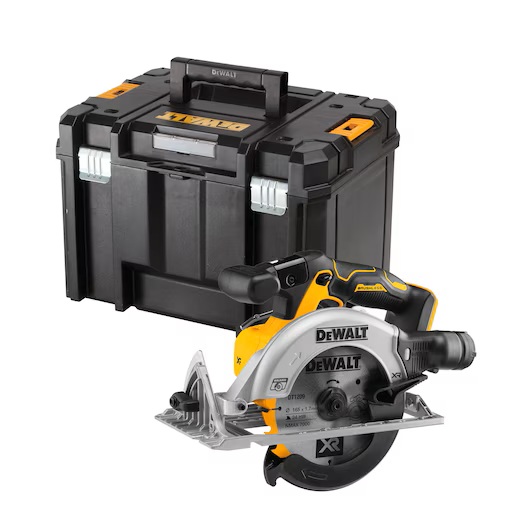 DEWALT - Image 7