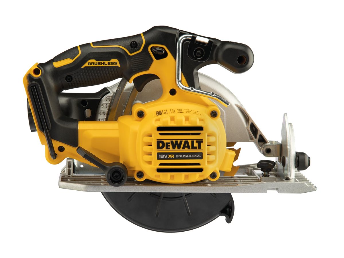DEWALT - Image 8