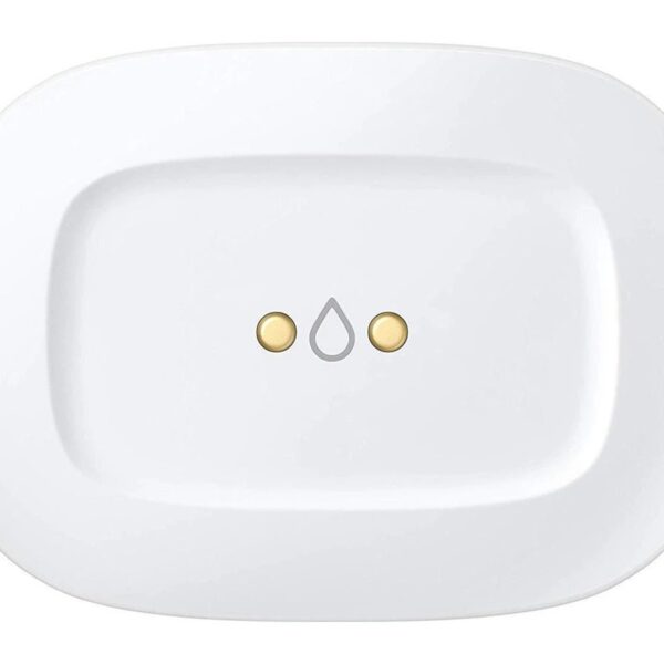 Aeotec Water Leak Sensor, Zigbee | AEOTEC