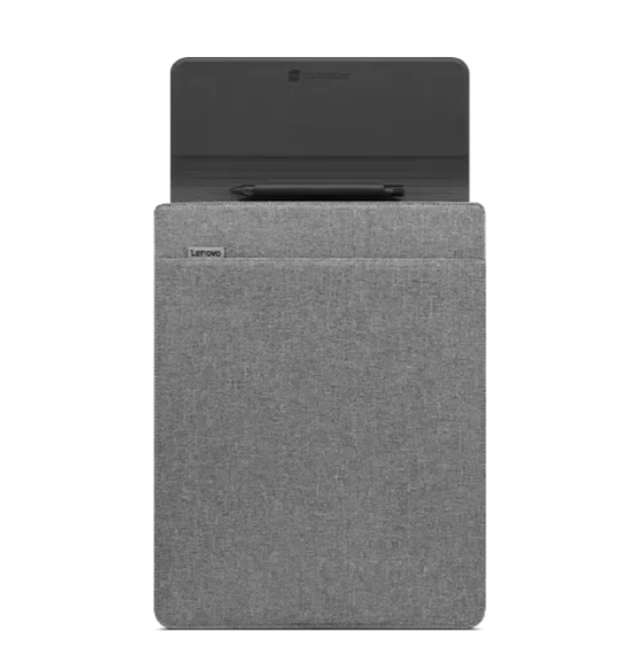 Lenovo | Yoga Tab 16 | Fits up to size 16 " | Sleeve | Grey - Image 6