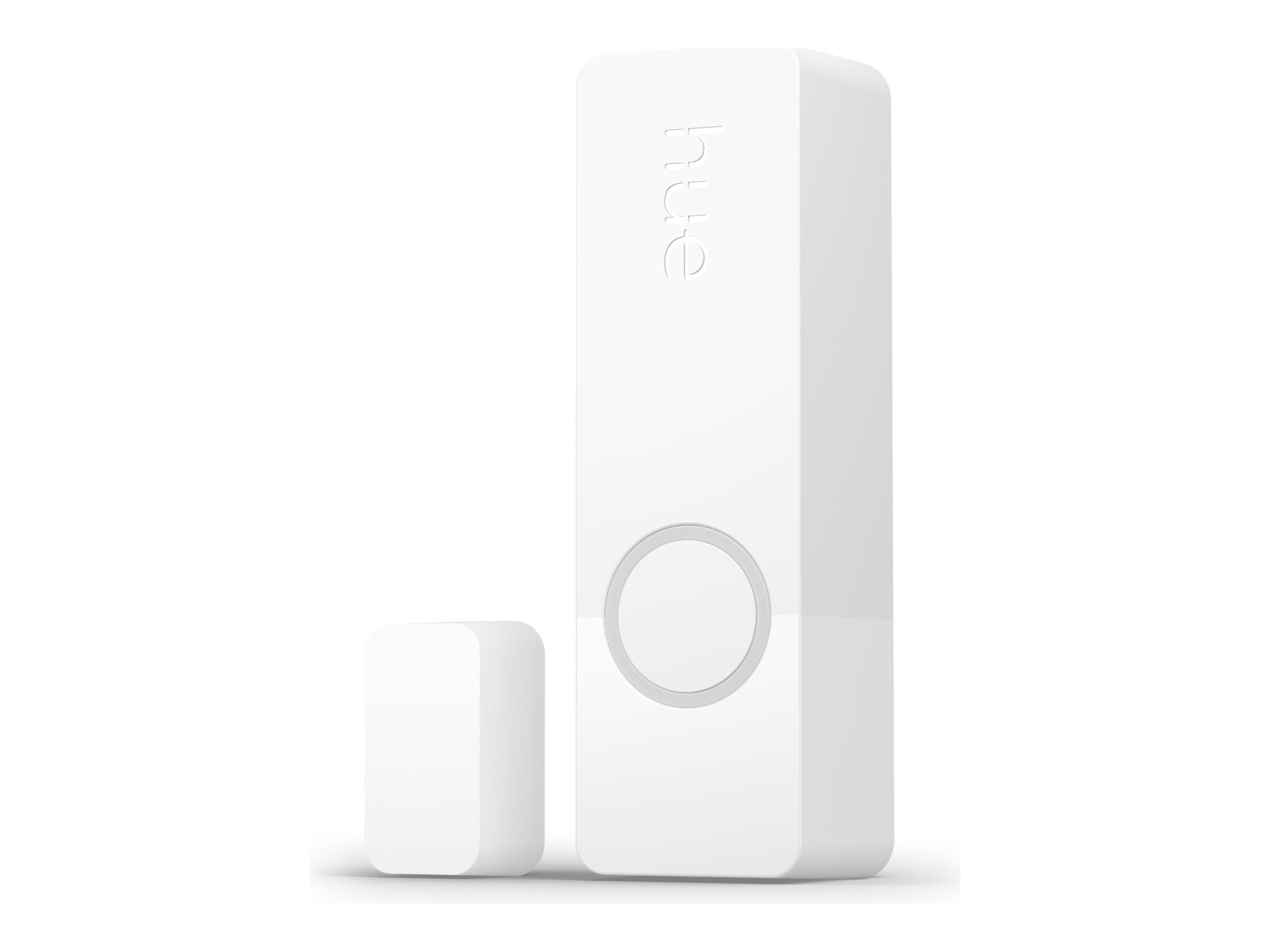 Philips Hue | Contact sensor | White - Image 2