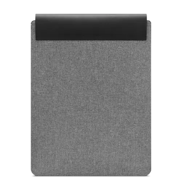 Lenovo | Yoga Tab 16 | Fits up to size 16 " | Sleeve | Grey - Image 11