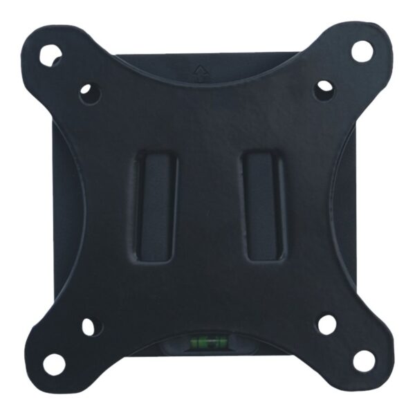 Digitus | Wall mount | DA-90303-1 | Fixed | Maximum weight (capacity) 18 kg | Black