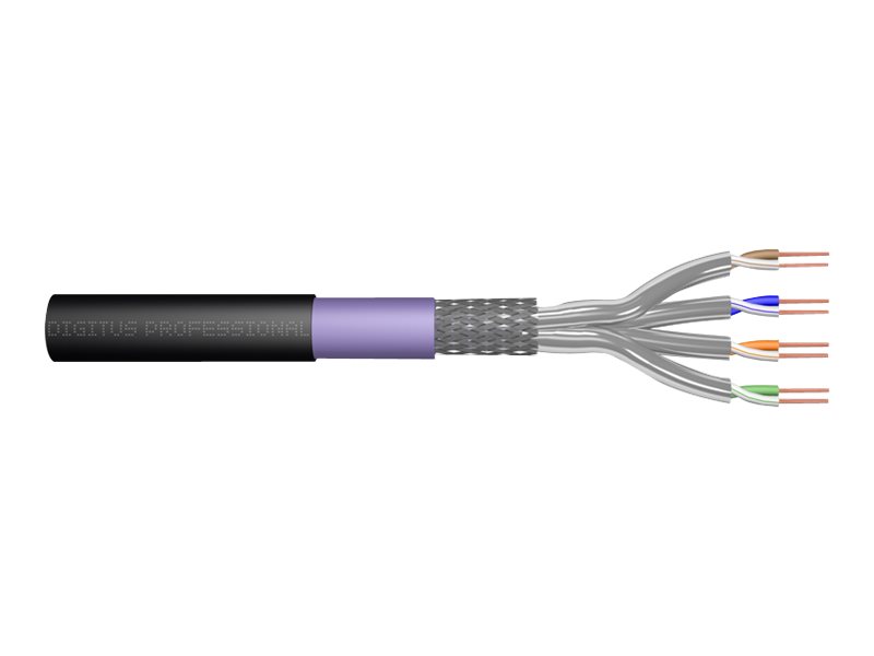 Digitus | Outdoor Installation Cable | DK-1741-VH-1-OD
