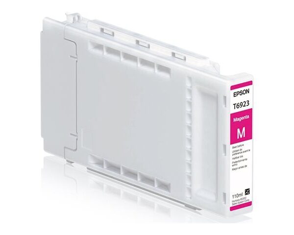 Epson C13T69230N | Ink Cartridges | Magenta