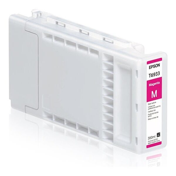 Epson C13T69330N | Ink Cartridges | Magenta
